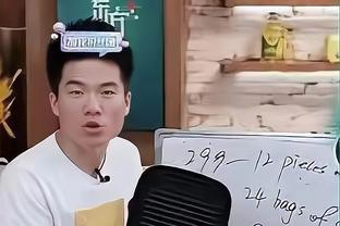 19抢11！世预赛18强赛19队抢最后11个名额！国足能否拼得过？